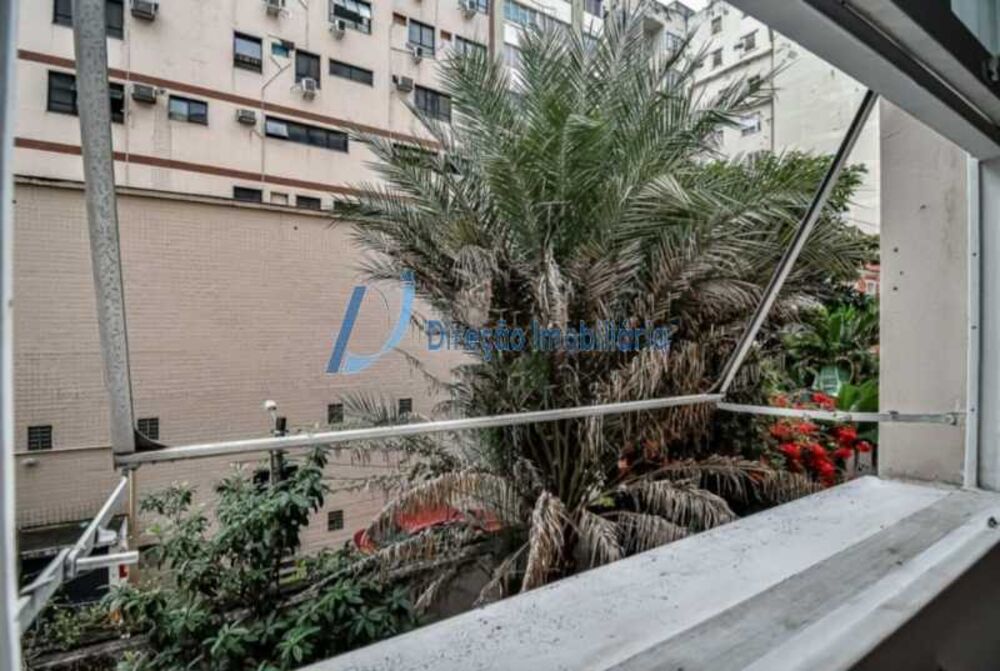 Apartamento, 1 quarto, 45 m² - Foto 6
