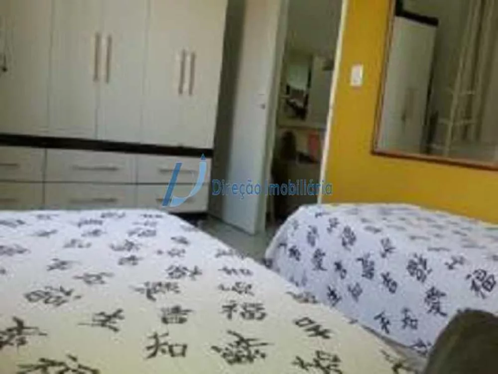 Apartamento, 1 quarto, 30 m² - Foto 10