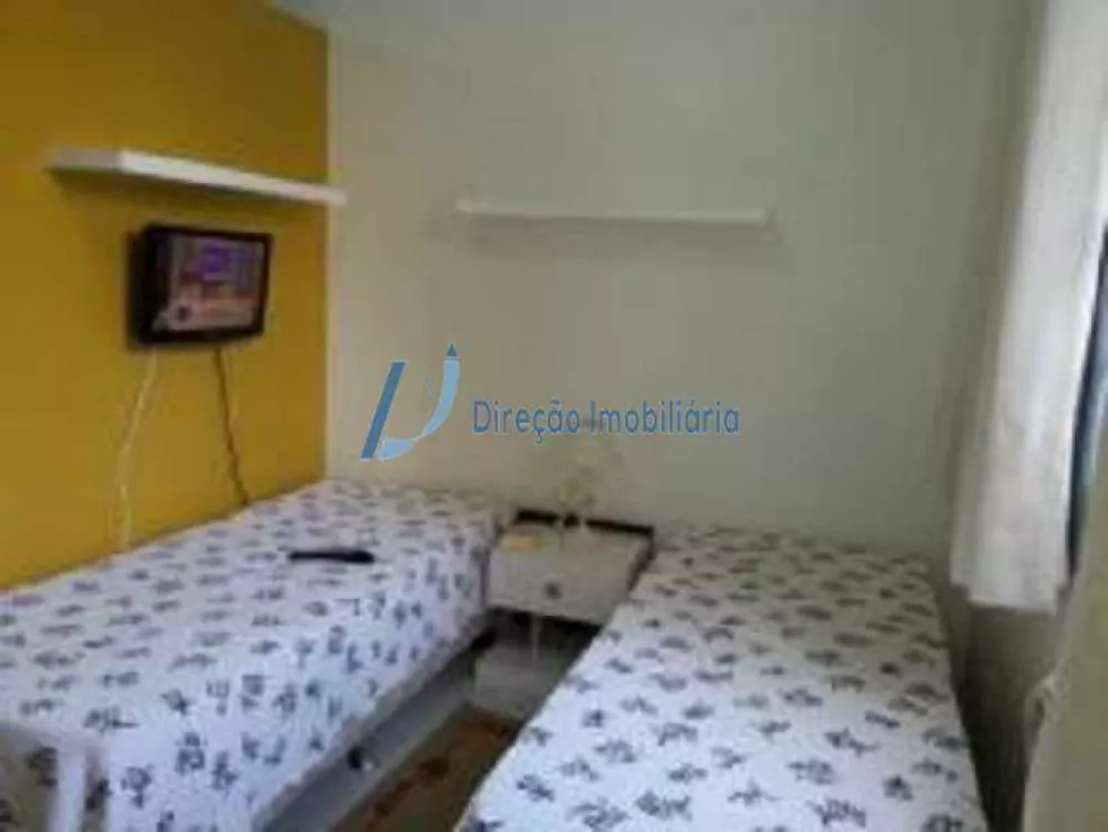 Apartamento, 1 quarto, 30 m² - Foto 15