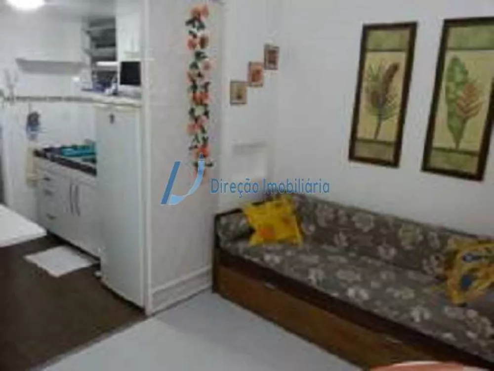 Apartamento, 1 quarto, 30 m² - Foto 20