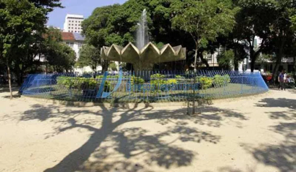Apartamento, 1 quarto, 30 m² - Foto 5