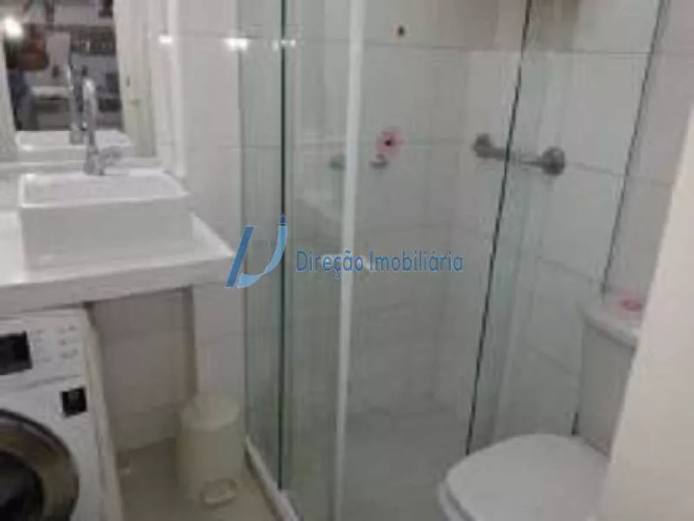 Apartamento, 1 quarto, 30 m² - Foto 9