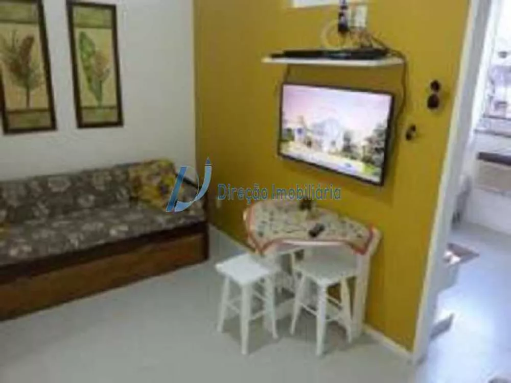 Apartamento, 1 quarto, 30 m² - Foto 14