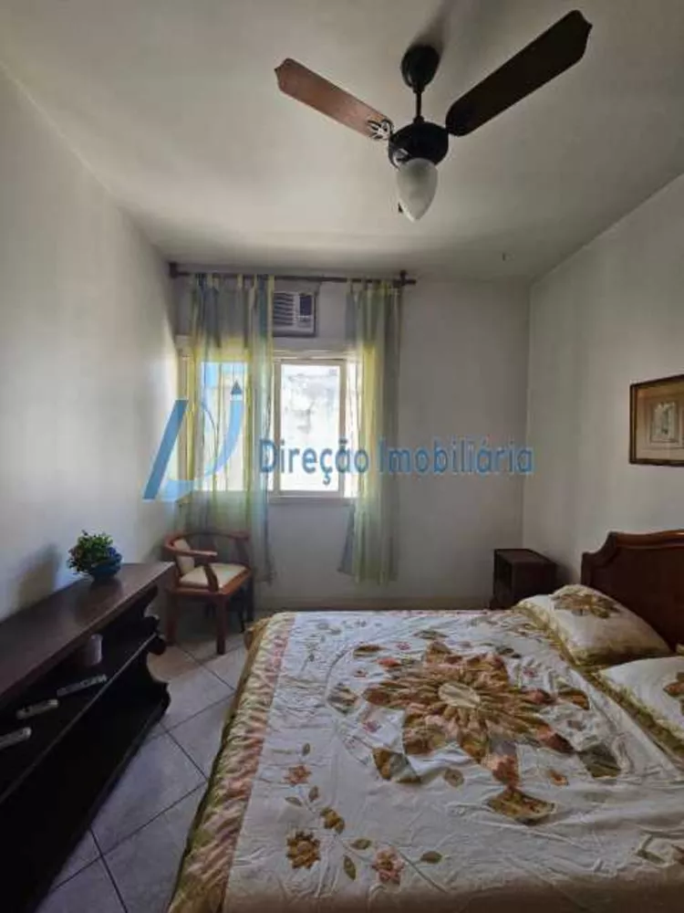 Apartamento, 3 quartos, 111 m² - Foto 9