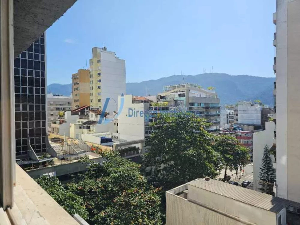 Apartamento, 3 quartos, 111 m² - Foto 5