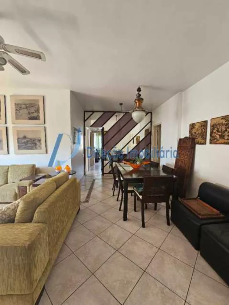 Apartamento, 3 quartos, 111 m² - Foto 17