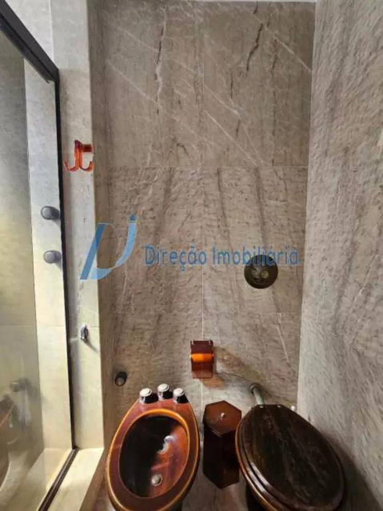 Apartamento, 3 quartos, 111 m² - Foto 15