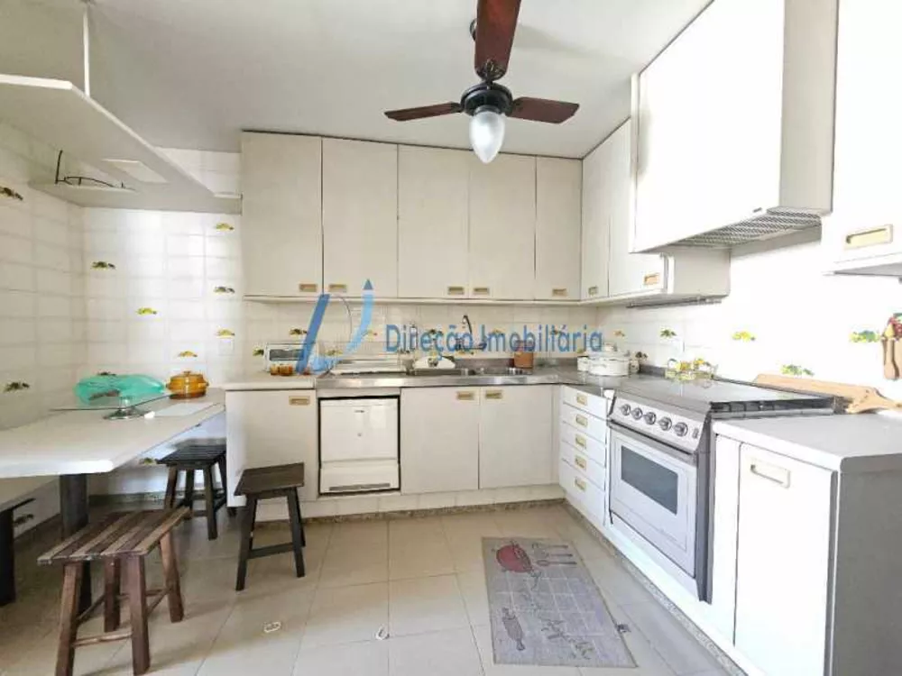 Apartamento, 3 quartos, 111 m² - Foto 13