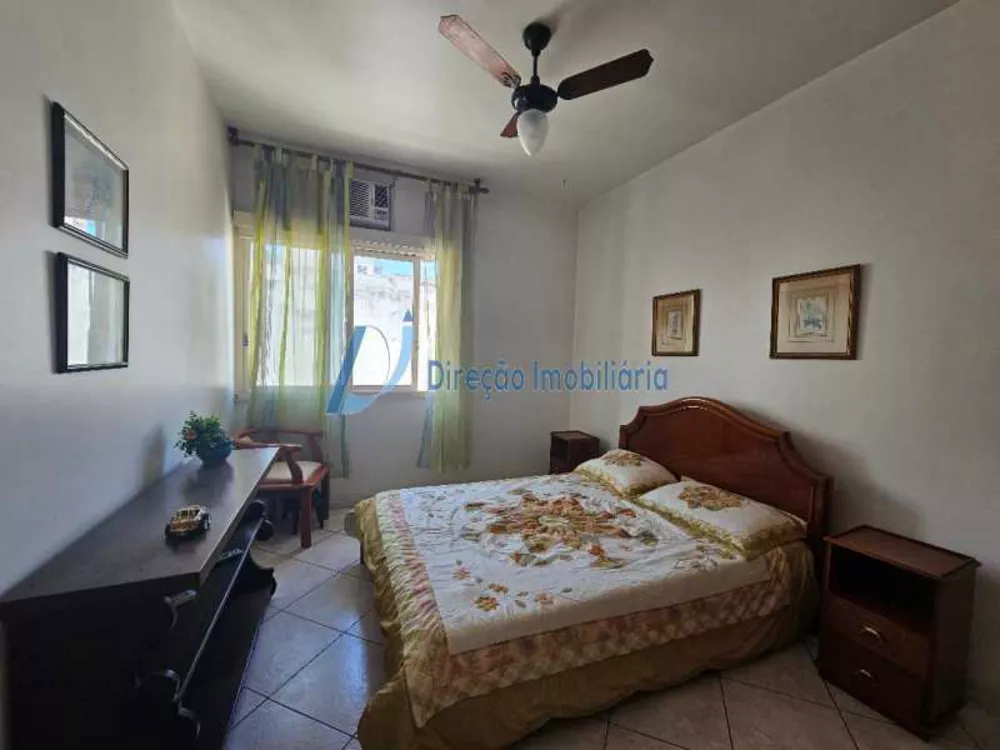 Apartamento, 3 quartos, 111 m² - Foto 24