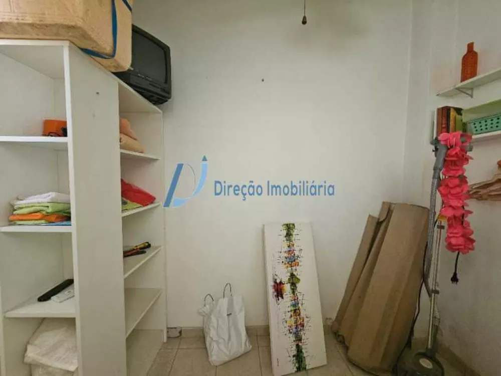 Apartamento, 3 quartos, 111 m² - Foto 22