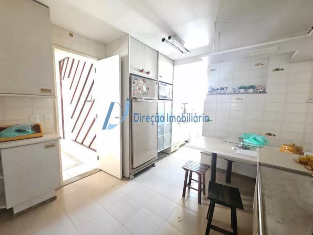 Apartamento, 3 quartos, 111 m² - Foto 20