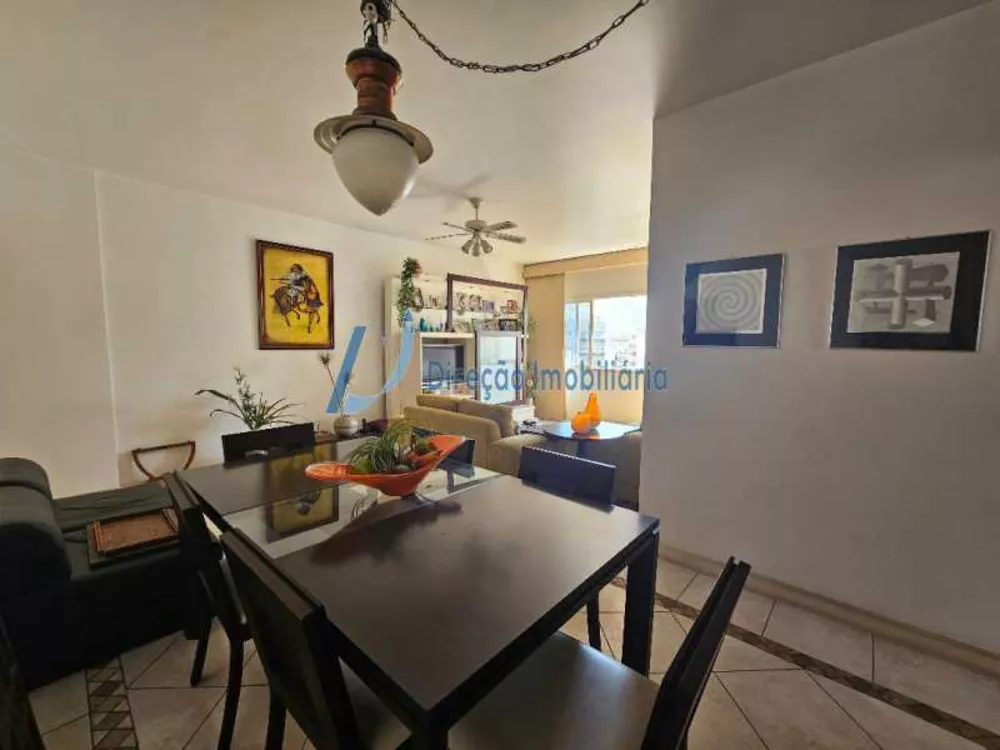 Apartamento, 3 quartos, 111 m² - Foto 18