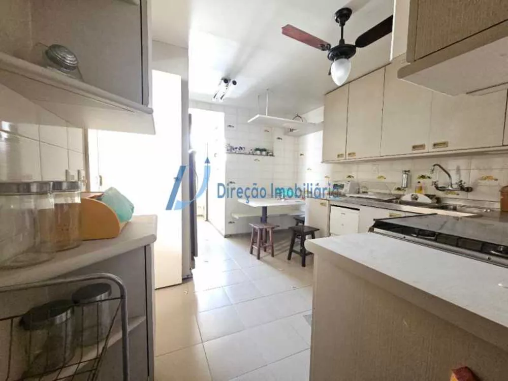 Apartamento, 3 quartos, 111 m² - Foto 10