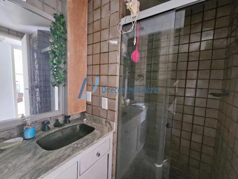Apartamento, 3 quartos, 111 m² - Foto 19