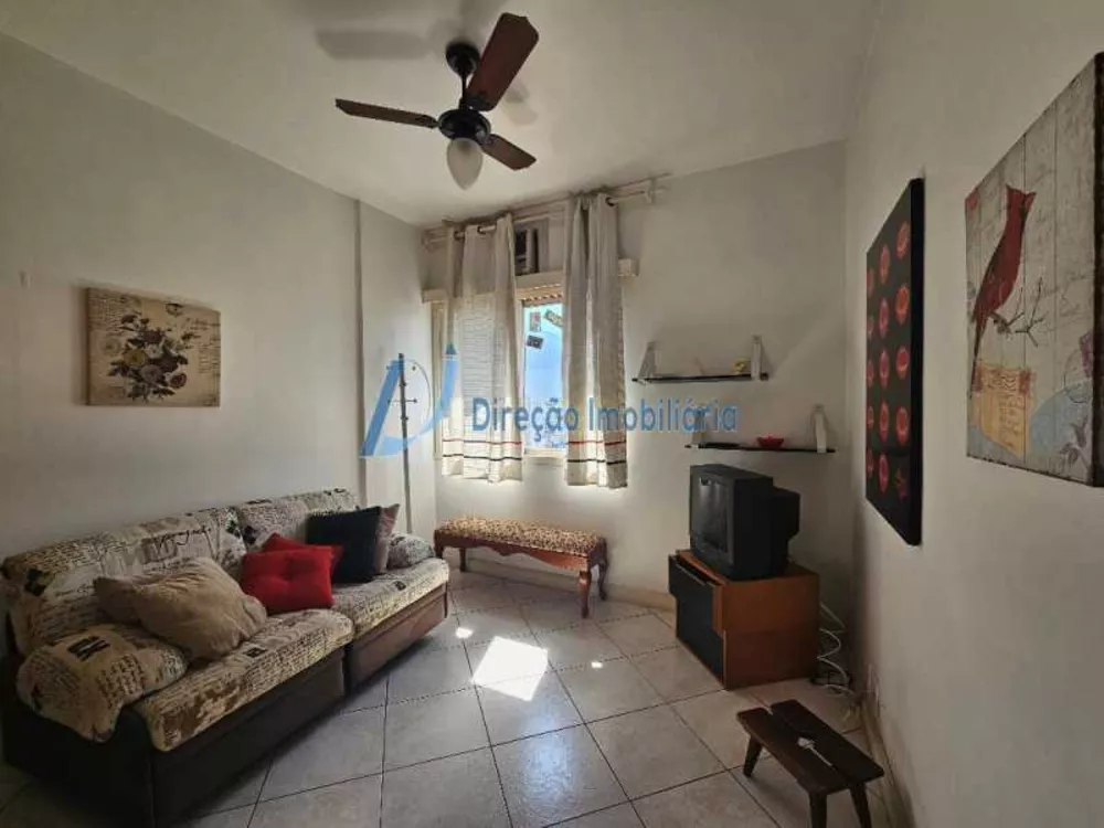 Apartamento, 3 quartos, 111 m² - Foto 8