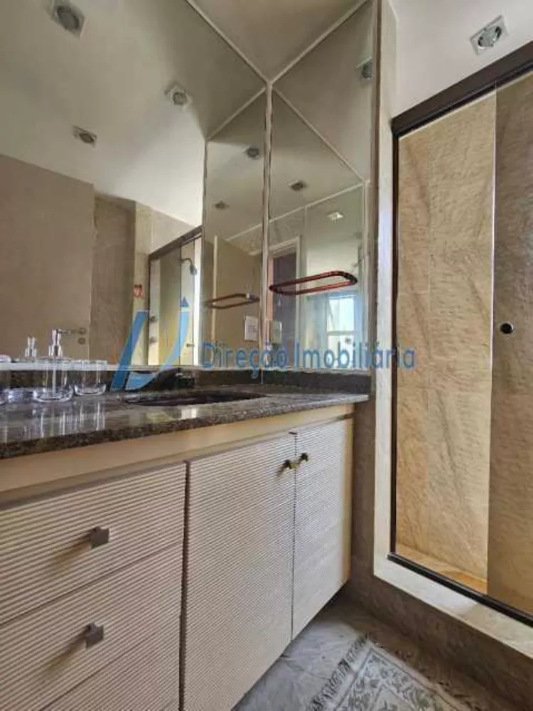 Apartamento, 3 quartos, 111 m² - Foto 14