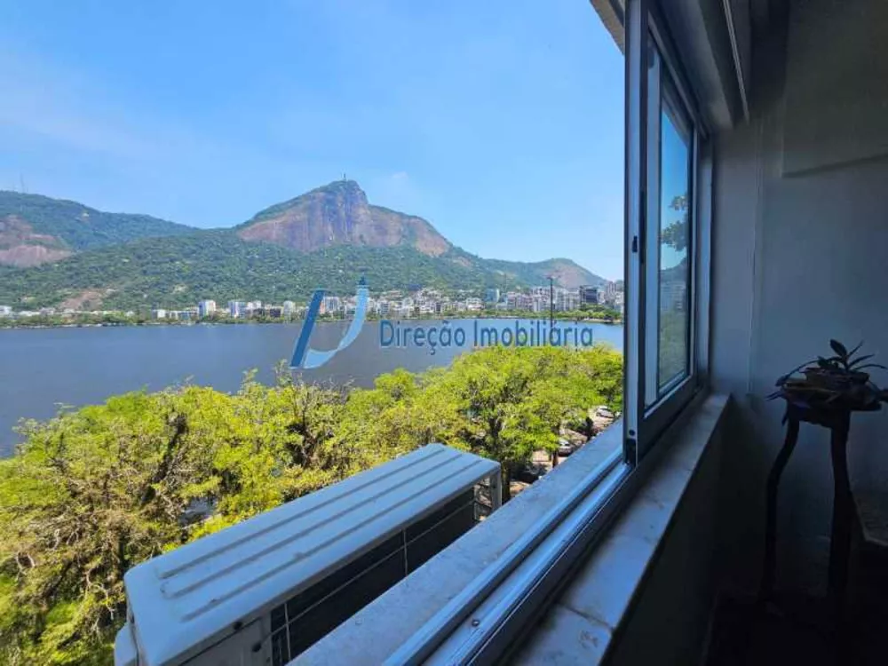 Apartamento, 4 quartos, 161 m² - Foto 25
