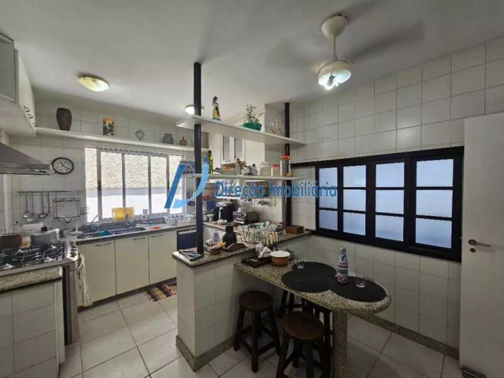 Apartamento, 4 quartos, 161 m² - Foto 18
