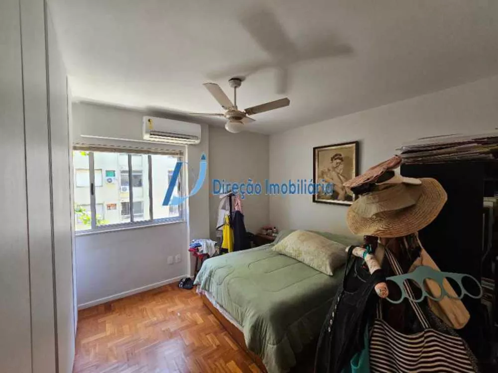 Apartamento, 4 quartos, 161 m² - Foto 19