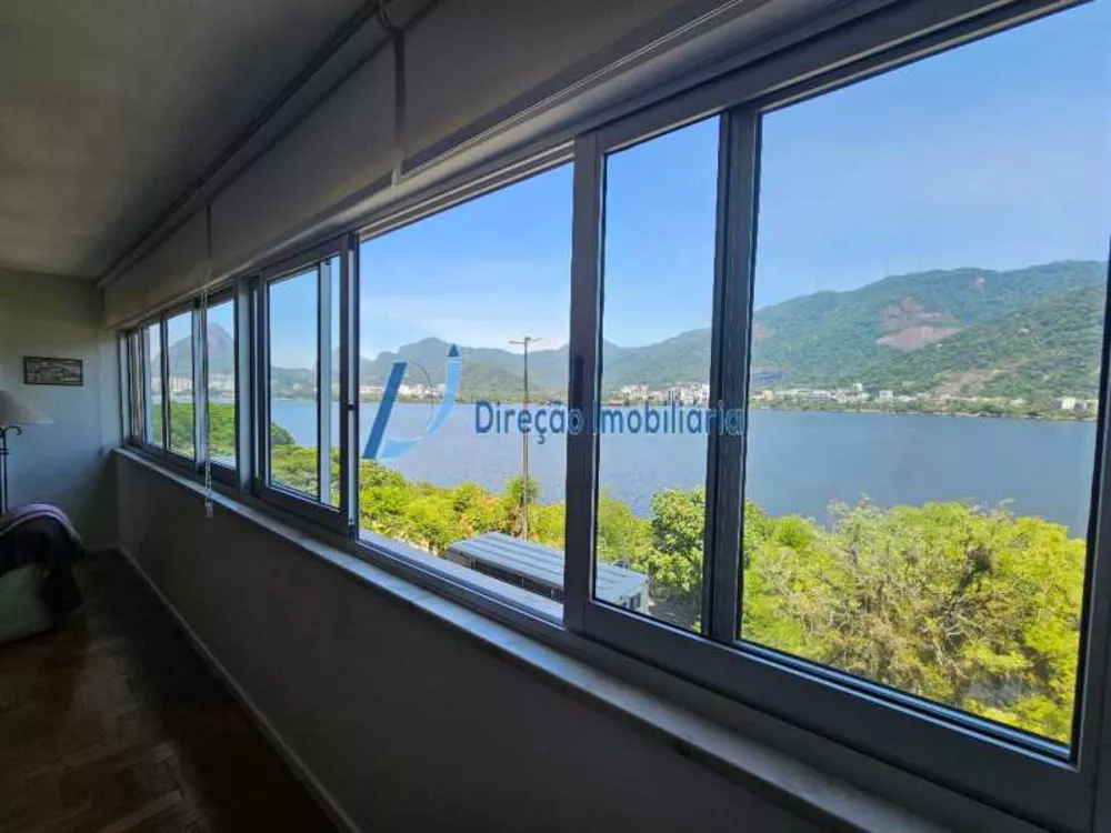 Apartamento, 4 quartos, 161 m² - Foto 20