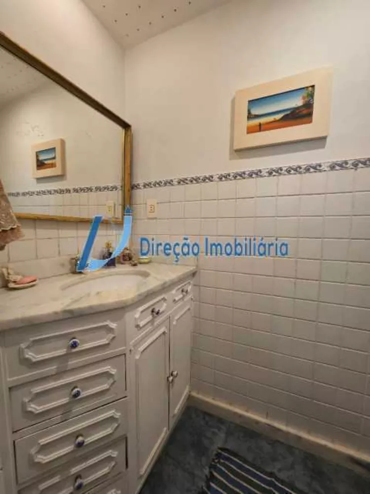 Apartamento, 4 quartos, 161 m² - Foto 21