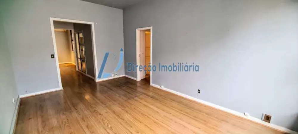Apartamento, 3 quartos, 113 m² - Foto 25