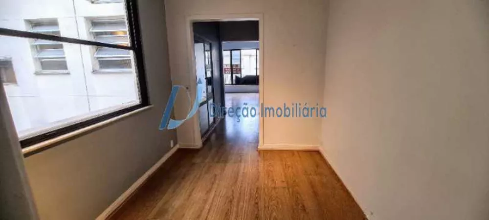 Apartamento, 3 quartos, 113 m² - Foto 20
