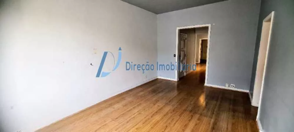 Apartamento, 3 quartos, 113 m² - Foto 27