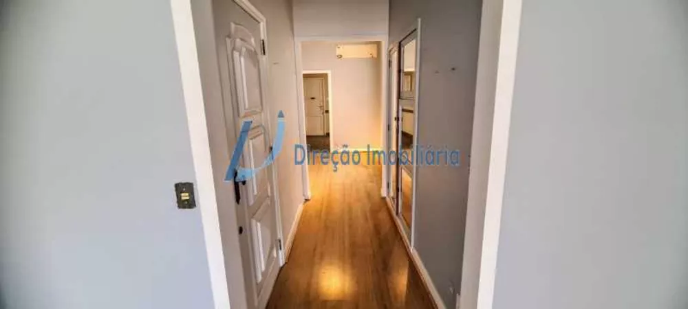 Apartamento, 3 quartos, 113 m² - Foto 19