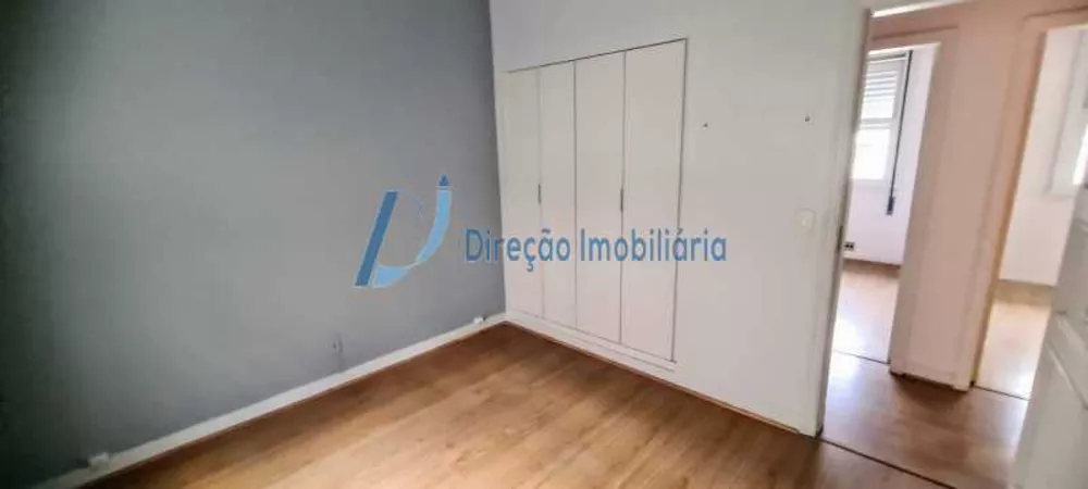 Apartamento, 3 quartos, 113 m² - Foto 2