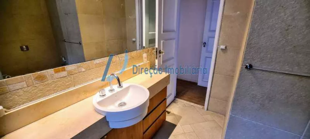 Apartamento, 3 quartos, 113 m² - Foto 13