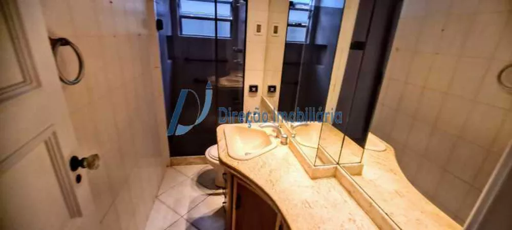 Apartamento, 3 quartos, 113 m² - Foto 14
