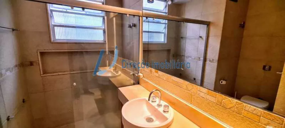Apartamento, 3 quartos, 113 m² - Foto 28