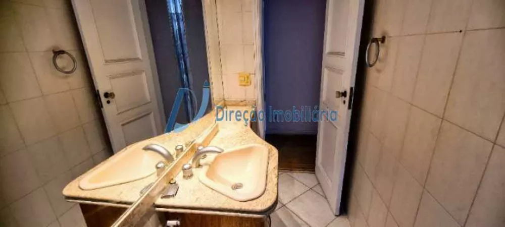 Apartamento, 3 quartos, 113 m² - Foto 1
