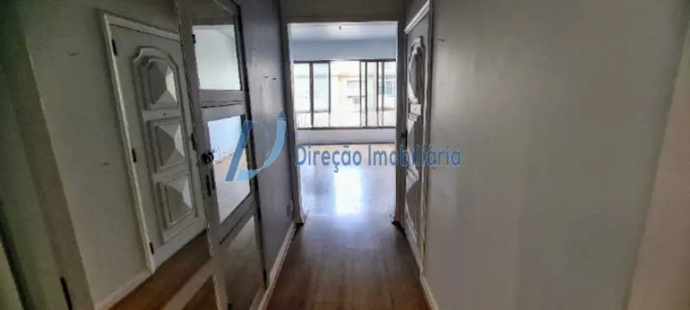 Apartamento, 3 quartos, 113 m² - Foto 3