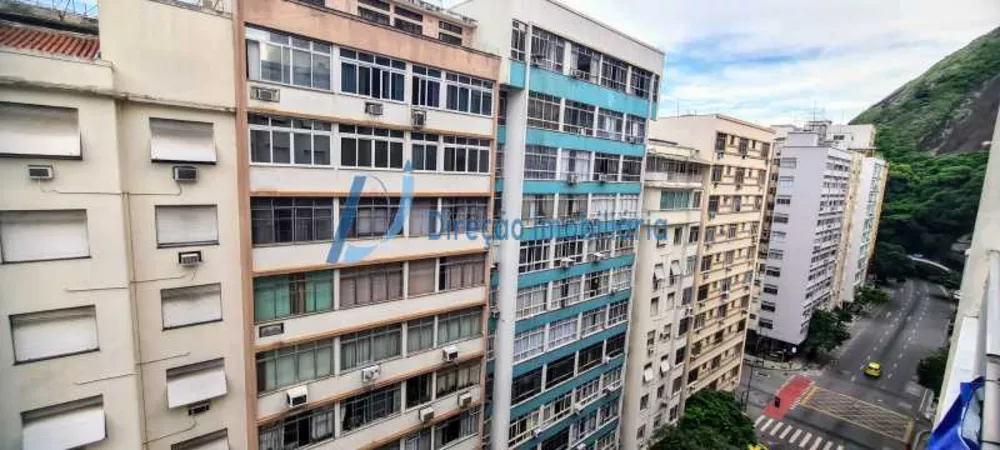 Apartamento, 3 quartos, 113 m² - Foto 24