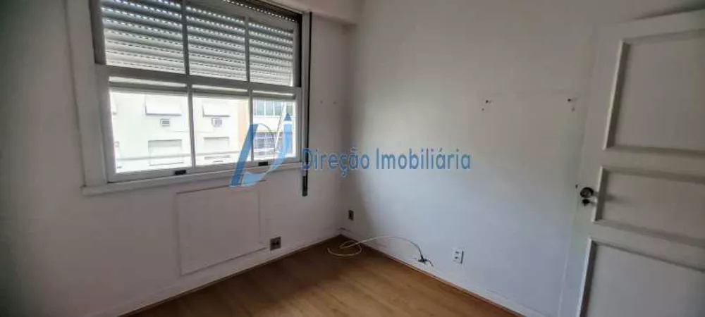Apartamento, 3 quartos, 113 m² - Foto 6