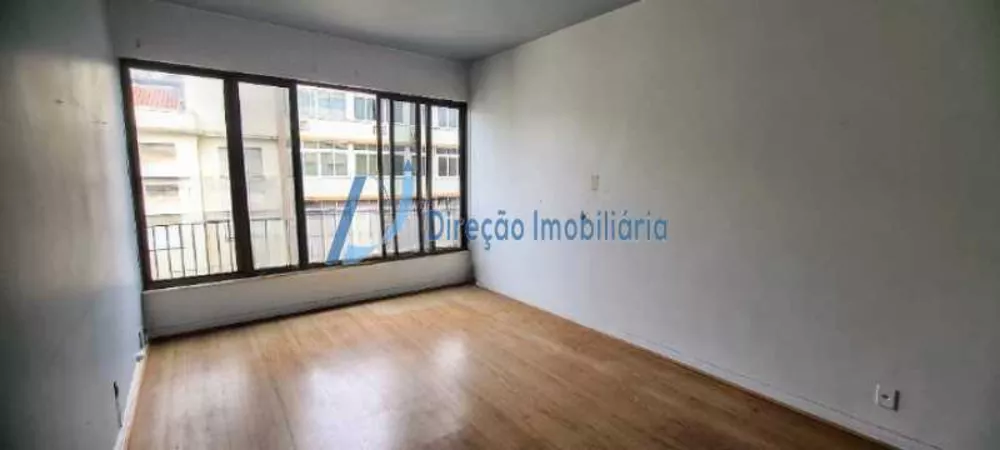 Apartamento, 3 quartos, 113 m² - Foto 17