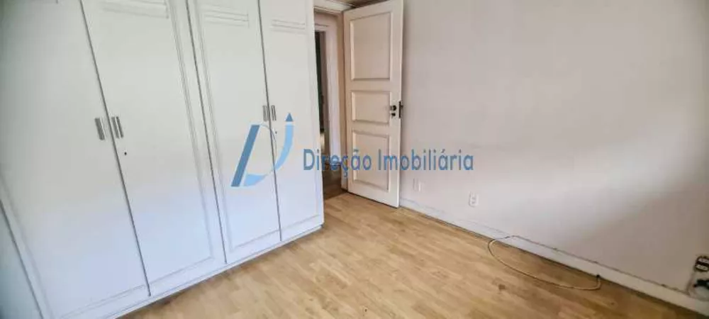 Apartamento, 3 quartos, 113 m² - Foto 16
