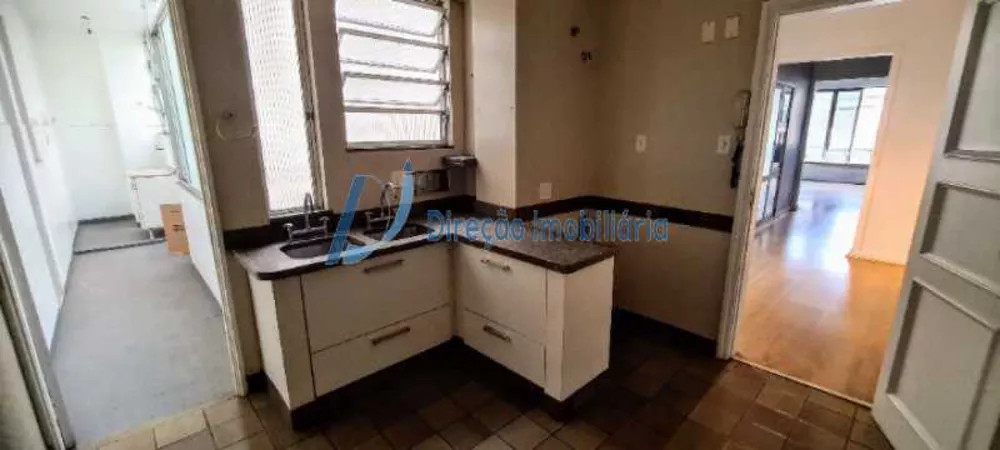 Apartamento, 3 quartos, 113 m² - Foto 9