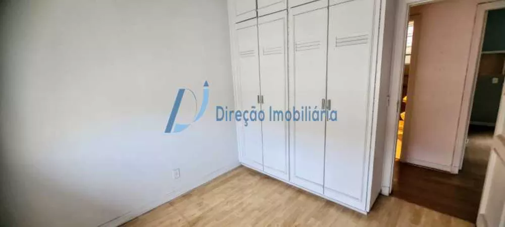 Apartamento, 3 quartos, 113 m² - Foto 10