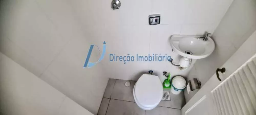Apartamento, 3 quartos, 113 m² - Foto 23