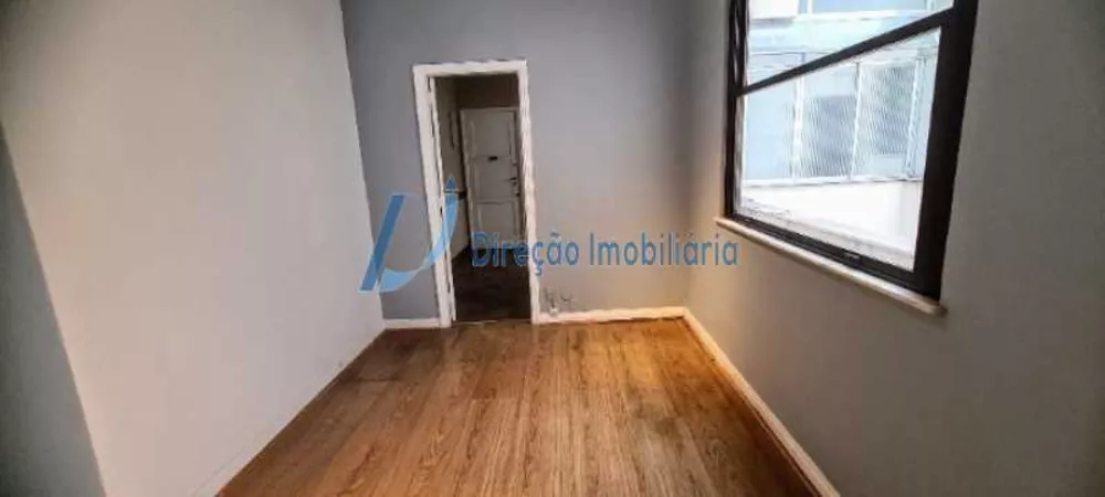 Apartamento, 3 quartos, 113 m² - Foto 18