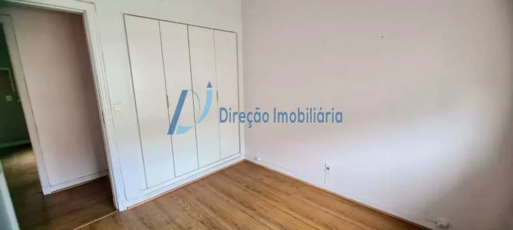 Apartamento, 3 quartos, 113 m² - Foto 29