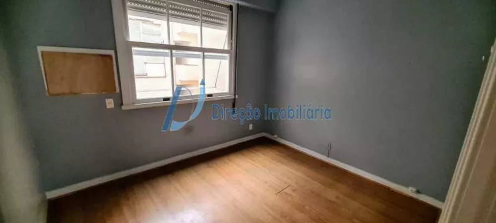 Apartamento, 3 quartos, 113 m² - Foto 4