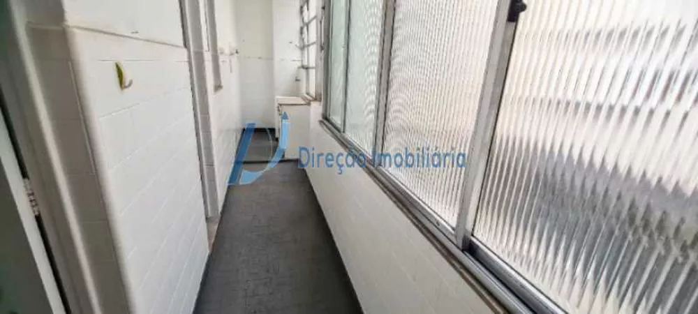 Apartamento, 3 quartos, 113 m² - Foto 5