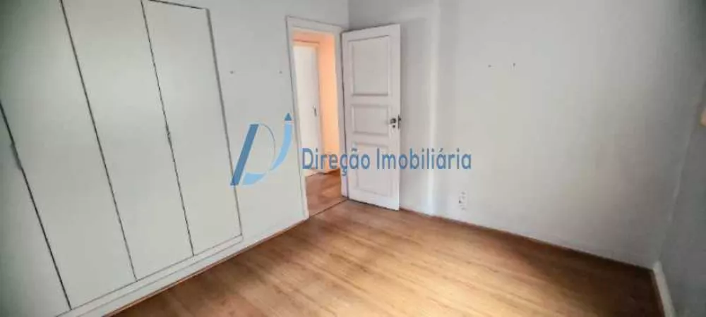 Apartamento, 3 quartos, 113 m² - Foto 21