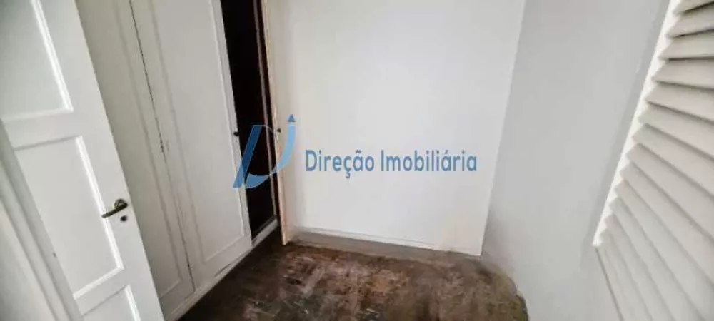 Apartamento, 3 quartos, 113 m² - Foto 7