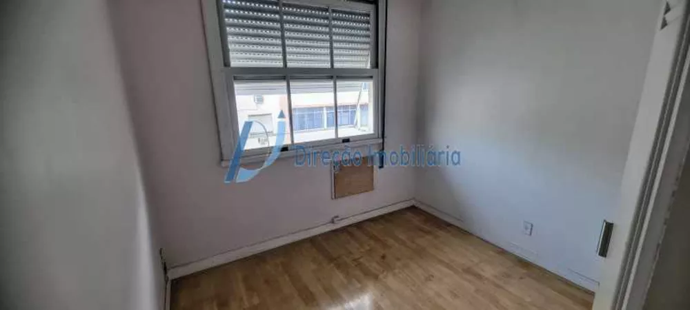 Apartamento, 3 quartos, 113 m² - Foto 26