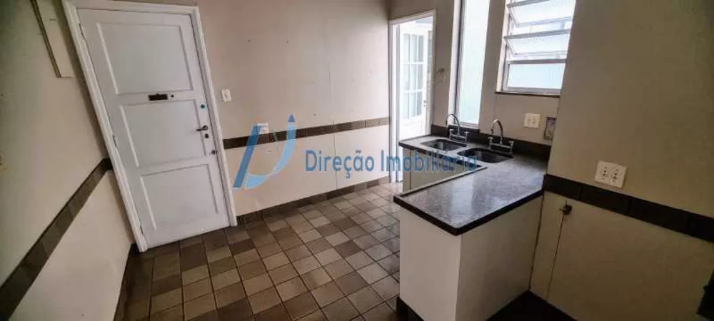 Apartamento, 3 quartos, 113 m² - Foto 22